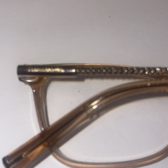 Tiffany Reading glass - Picture 2 of 7